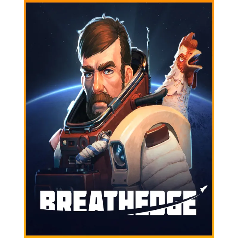 ESD Breathedge ESD_9877