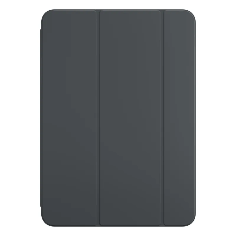 Apple Smart Folio for iPad Pro 11-inch (M4) - Black *Rozbalený*