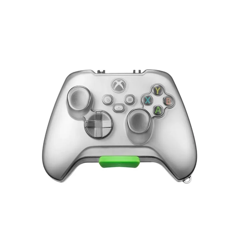 Tomtoc puzdro ArmorCase G26 Xbox X Series Controller Case G26M1D1