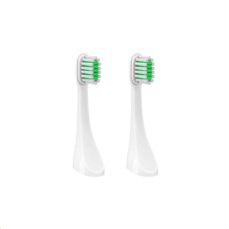 TrueLife SonicBrush Travel T100 Heads Standard TLSBTT100H