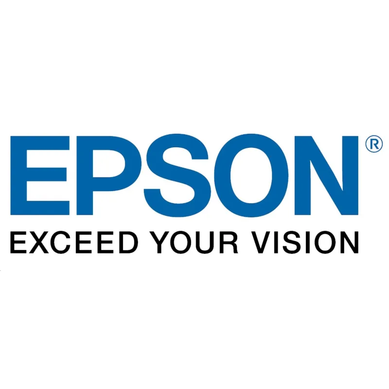 EPSON odpadní nádobka (maintenance box) pro WF-58xx/ 53xx C12C938211
