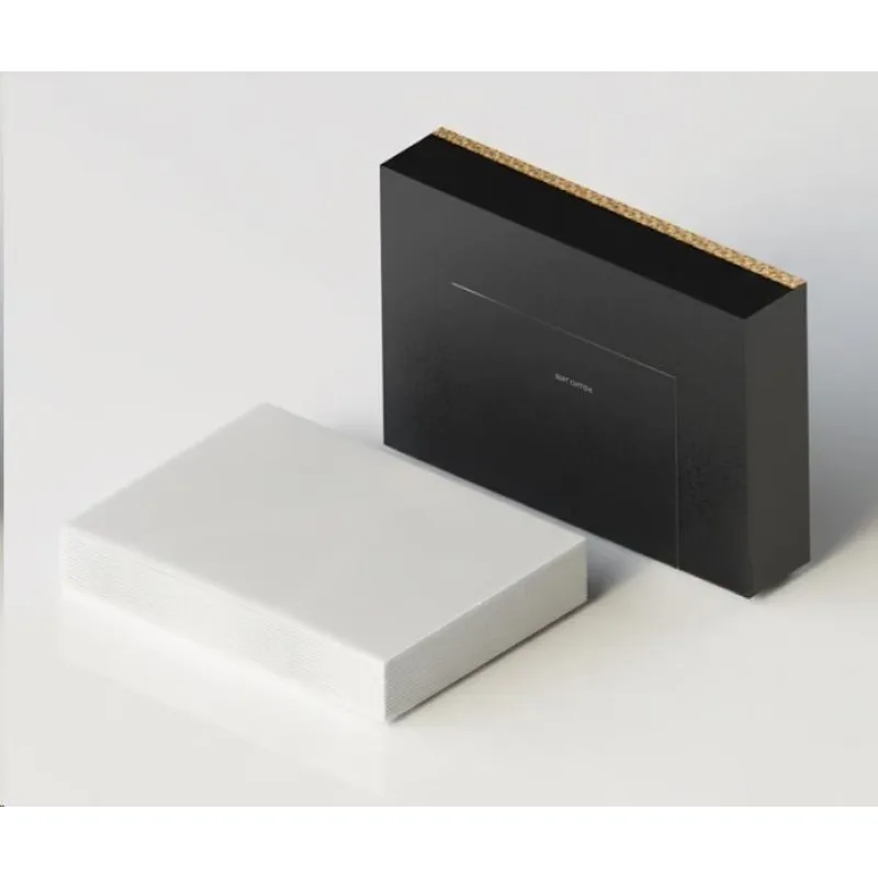 JOVS DIARY Vatový tampon (pro použití s JOVS Slimax) 04.01.0788