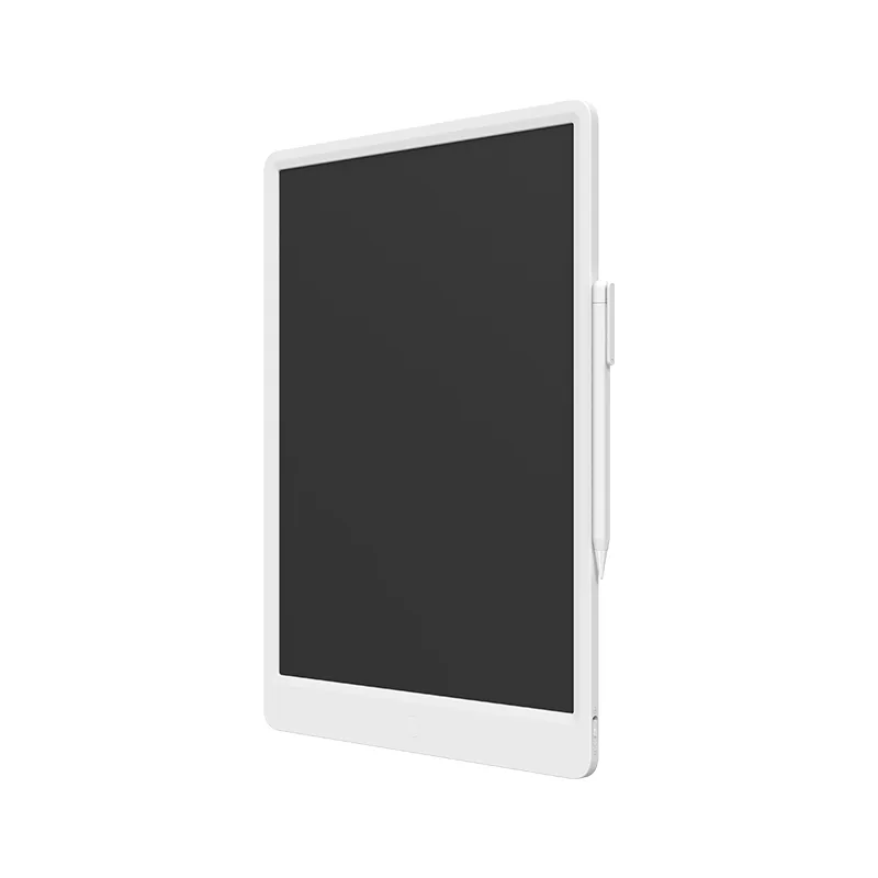 Xiaomi Mi LCD Tablet na písanie 13,5" White
