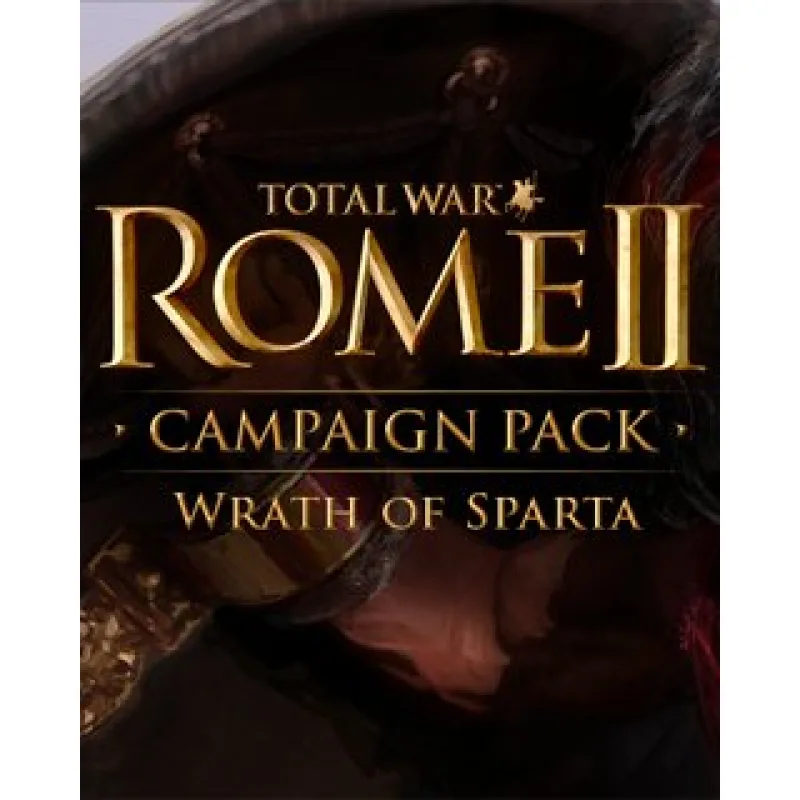 ESD Total War ROME II Wrath of Sparta ESD_2181