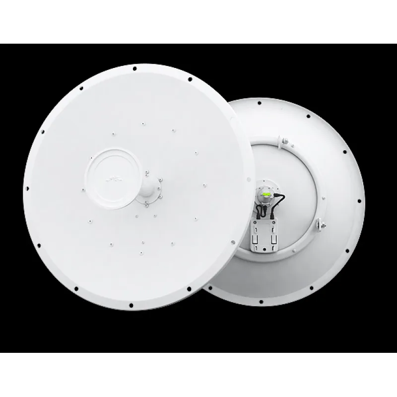 Ubiquiti RocketDish 30dBi 5GHz Rocket Kit - Light Weight RD-5G30-LW