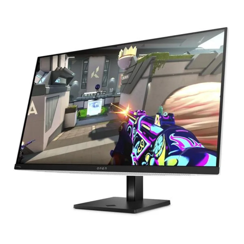 OMEN Transcend 31.5, 31.5/OLED, 3840x2160/240Hz, 1500000:1, 0,03 ms,…