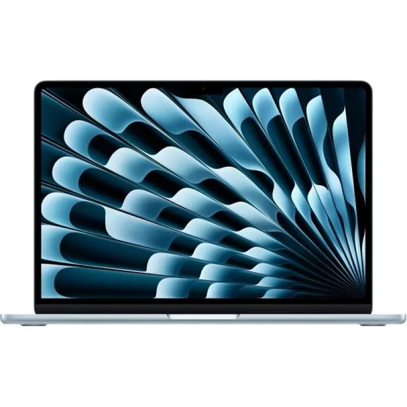Apple MacBook Air 13"" M4 chip 10-core CPU and 8-core GPU, …