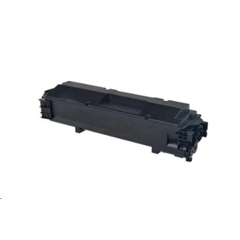 KYOCERA TK-5380K Toner čierny (13 000 A4 @ 5%) pre PA4000cx, MA4000cxi…