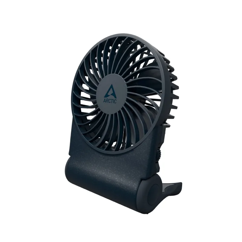 Arctic ventilátor Summair 2Go Dark Blue AEBRZ00028A