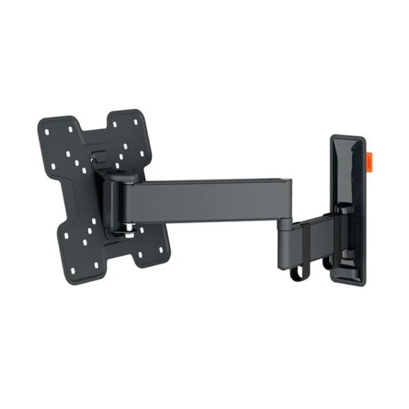 Vogels COMFORT TVM3243 TV rameno 3 kĺby S pre TV 19-43" TVM3243