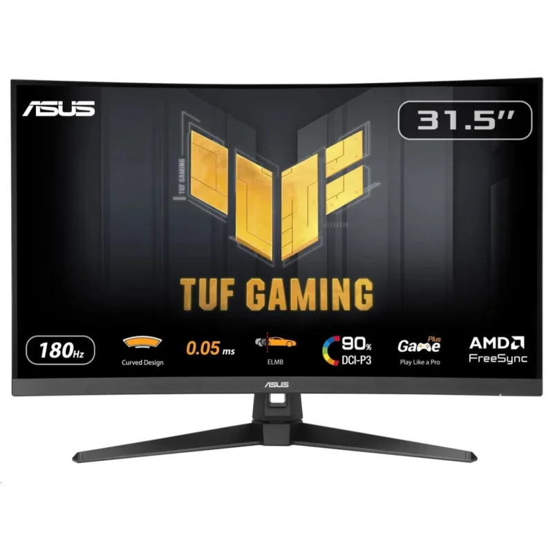 32" WLED ASUS VG32WQ3B 90LM0AP1-B01171