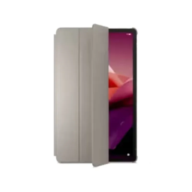 Lenovo TAB P12 Folio Case Oat (WW)