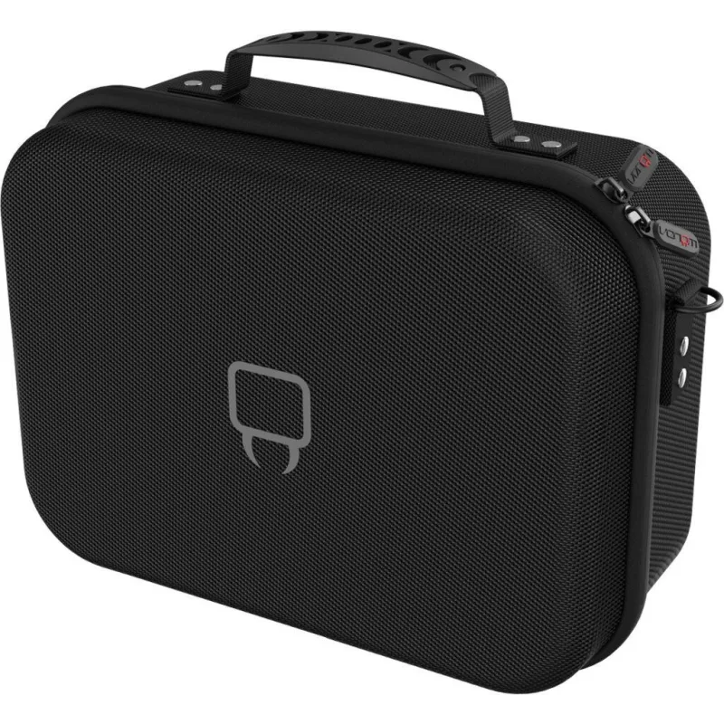 VENOM VS4935 Nintendo Switch 2/ Switch/ OLED Travel Case VS4935