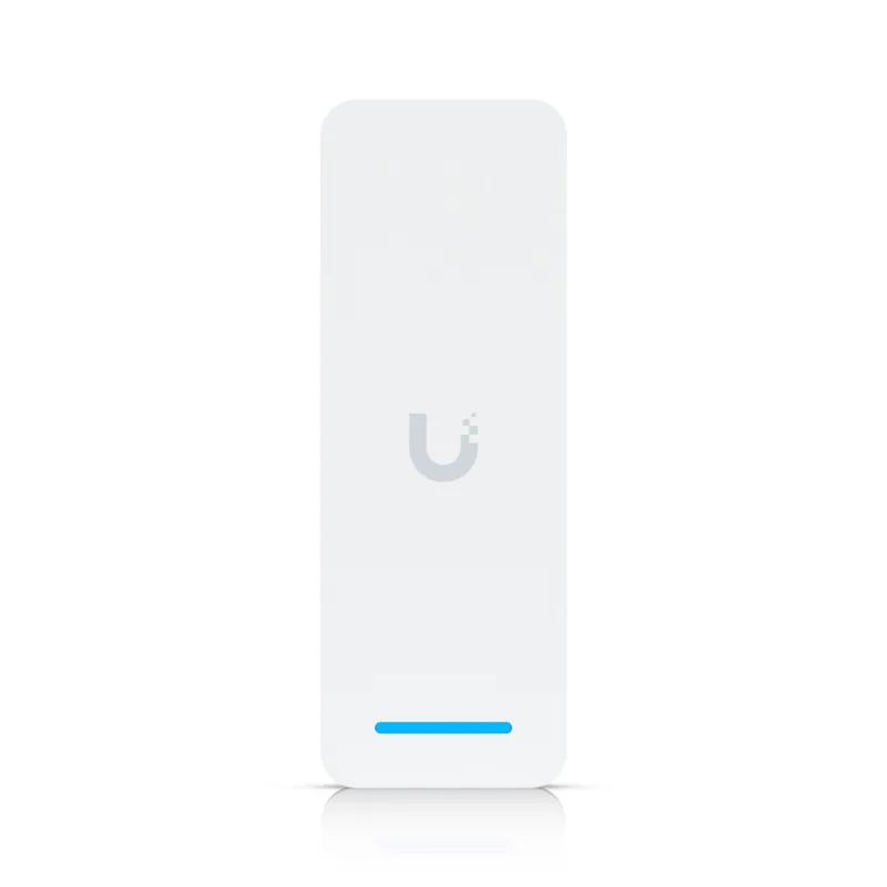 Ubiquiti UA-Ultra - Access Ultra UA-Ultra
