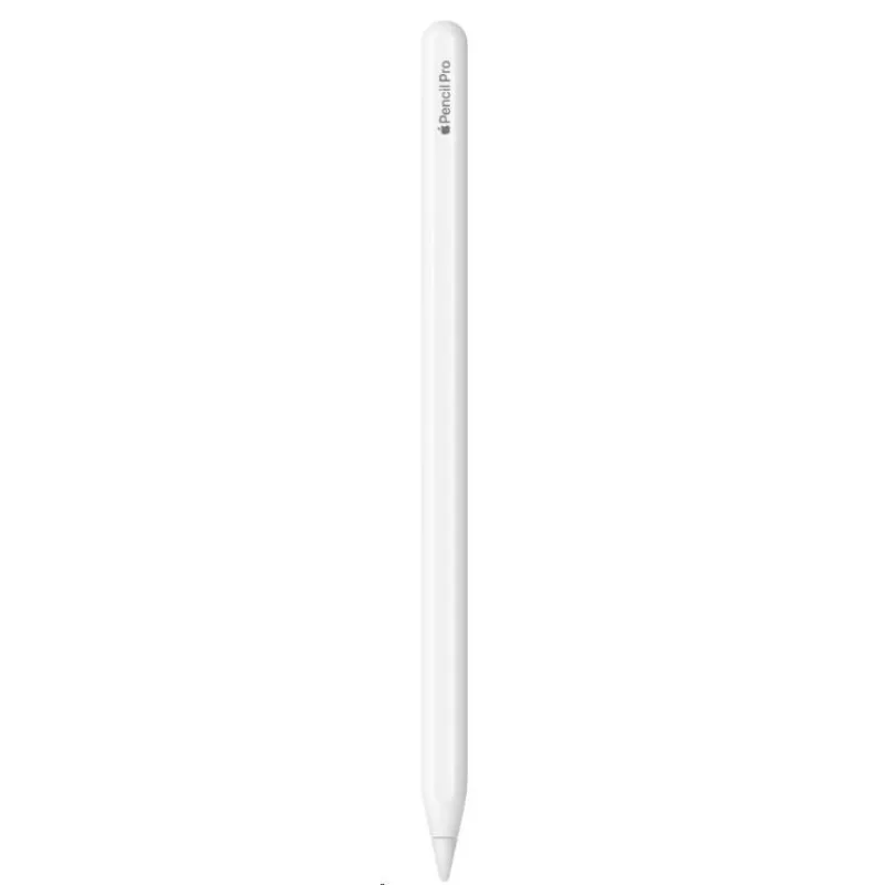 APPLE Pencil Pro MX2D3AM/A