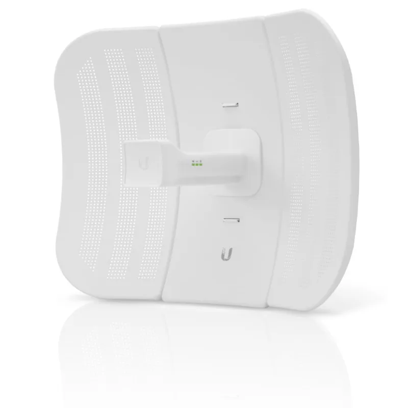 Ubiquiti airMAX LiteBeam M5 5GHz 23dbi