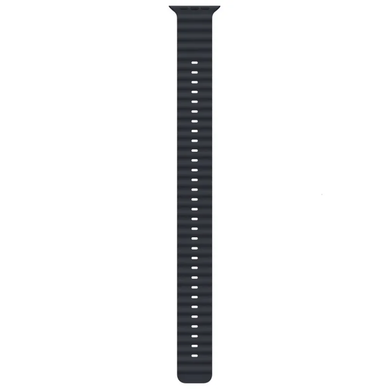 Apple Watch 49mm Midnight Ocean Band Extension *Rozbalený*