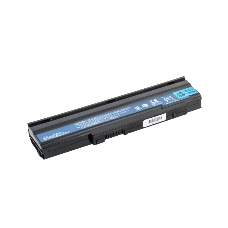 Batéria AVACOM pre Acer Extensa 5635G/ 5235G Li-Ion 11, 1 V 4400mAh NOAC…