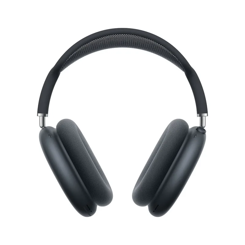 Apple AirPods Max - Polnočné