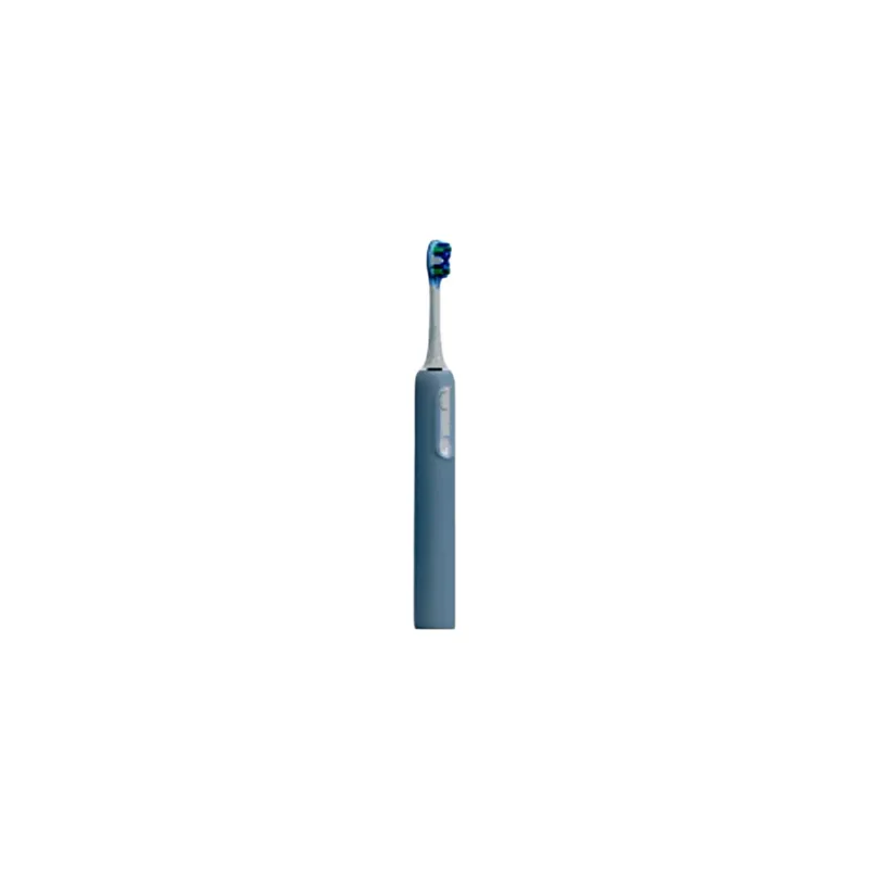 Xiaomi Oscillation Electric Toothbrush BLUE EU