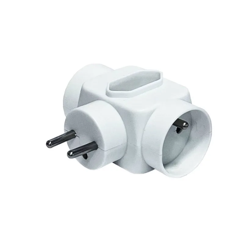 Konnoc DX-RV-2+1 rozbočka 434002,00