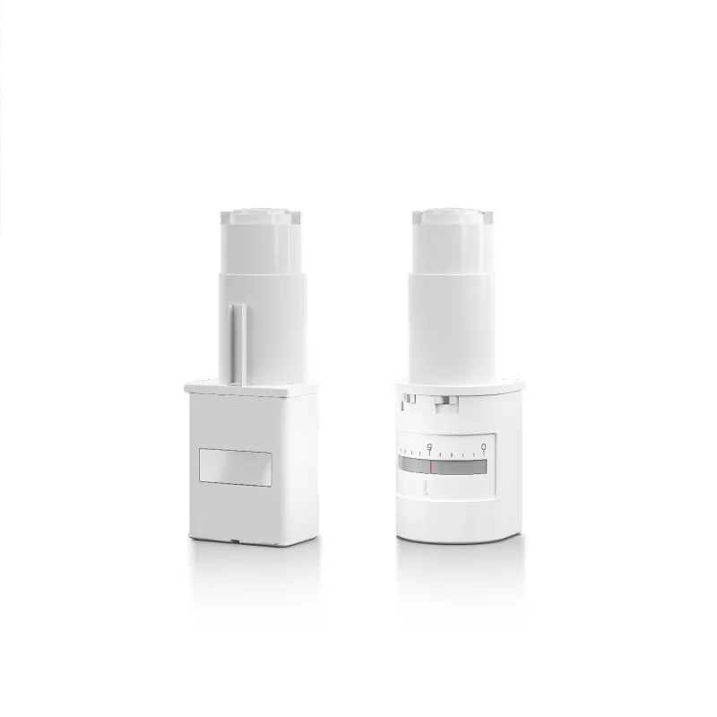 3mk All-Safe náhradní řezací nůž do plotru All-Safe v.3 5903108335096