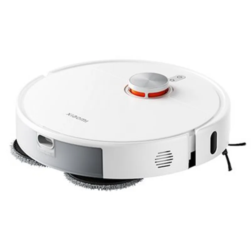 Xiaomi Robot Vacuum S40 Pro EÚ 67955