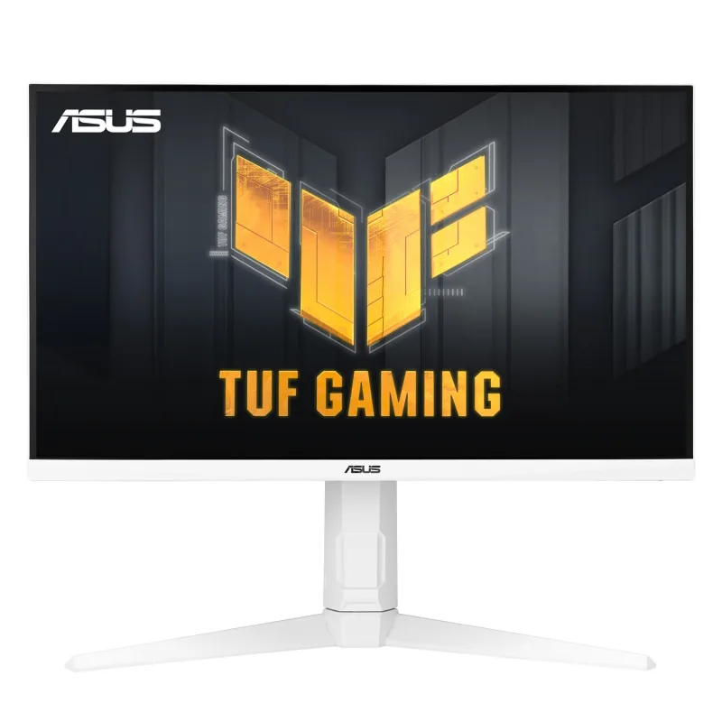 ASUS TUF/ VG27AQML1A-W/ 27"/ IPS/ QHD/ 260Hz/ 1ms/ Black/ 3R 90LM05Z2…