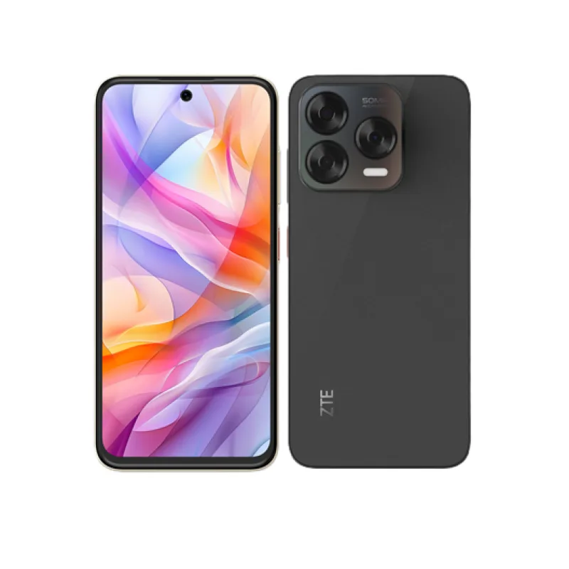 ZTE V70 Vita Grey 8+256GB