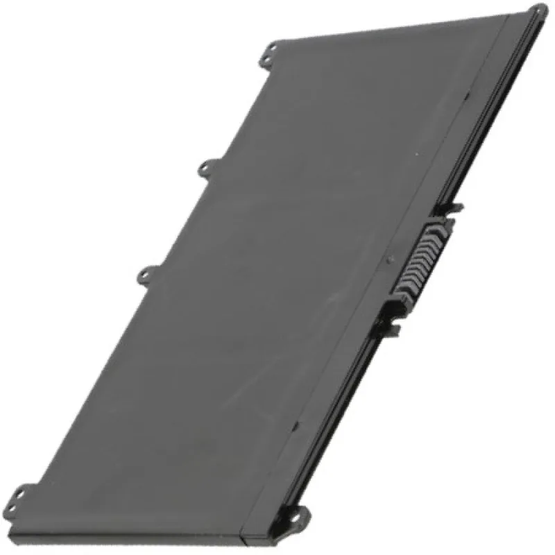 2-POWER Batéria 11, 6V 3600mAh pre HP 250 G7, 348 G5, HP 14-ce1000, HP 15…