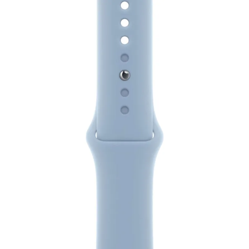 Apple Watch 45mm Sky Sport Band