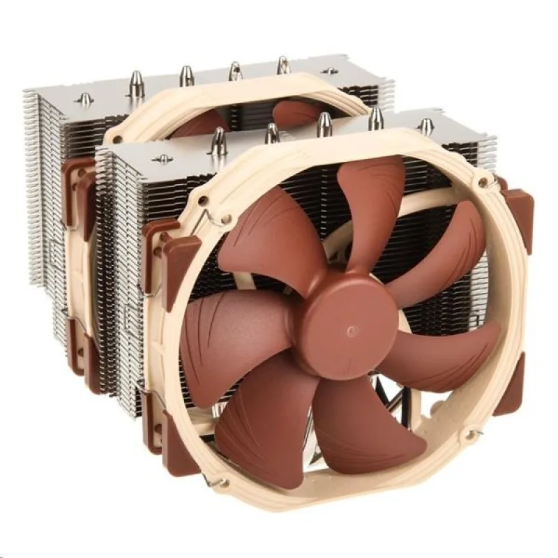 Noctua NH-D15 chladič CPU NH-D15