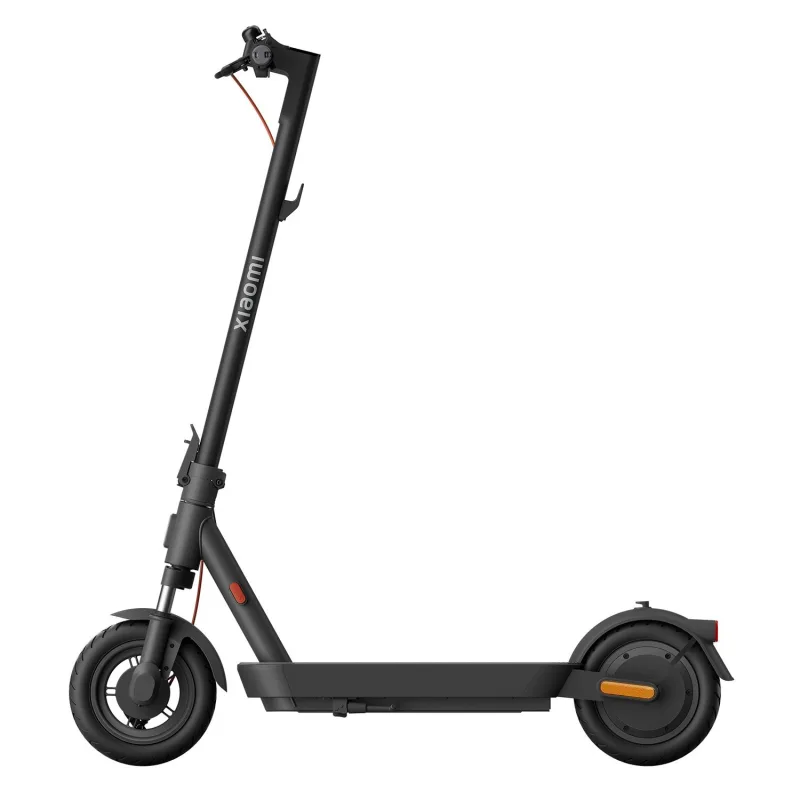 Xiaomi Electric Scooter 5 GL 6932554411961