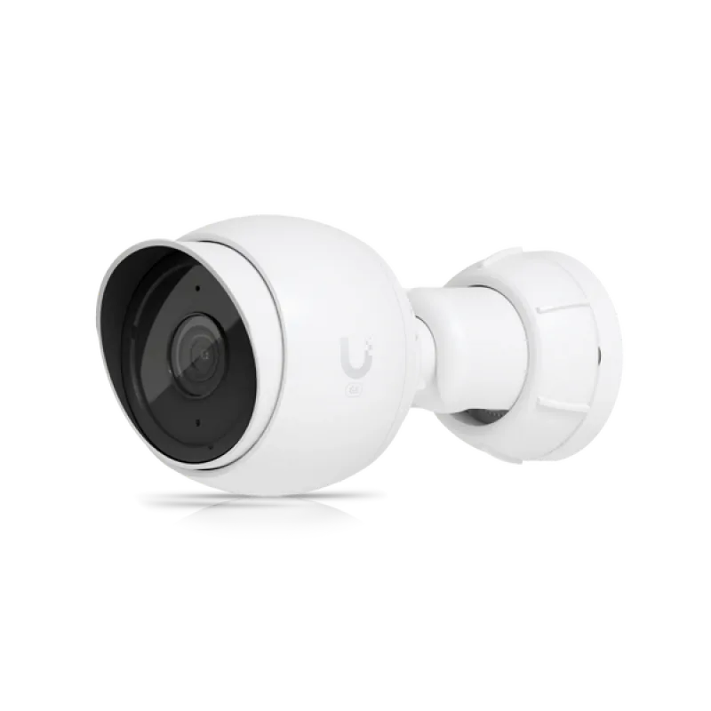 Ubiquiti UniFi Video Camera G5 Bullet (4MP, 2688*1512/30sn)