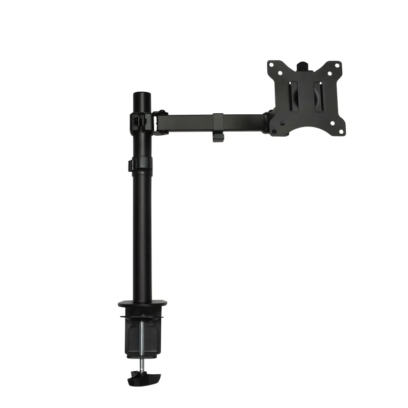 Držiak na monitor DESQ, kĺbový 1713