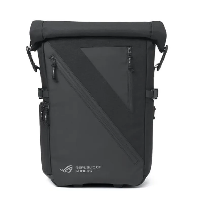 ASUS ruksak ROG BP2702 ARCHER BACKPACKK, černy pre 17" 90XB07M0…