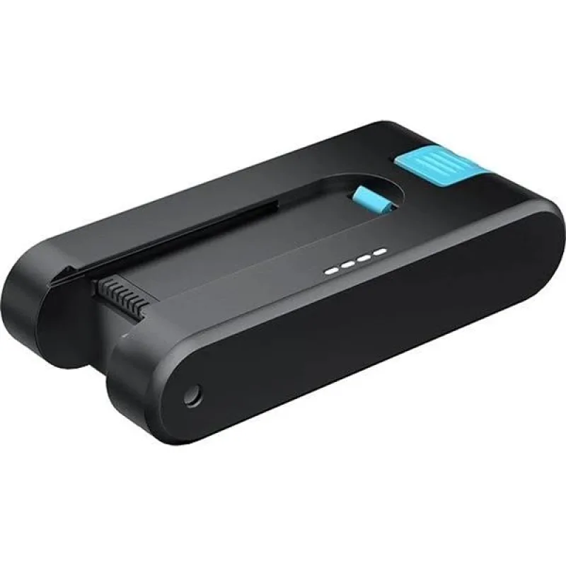 ASC0003_13_BATTERY_PACK_PCBA_Bateria pre ASC0003 ASC0003_13_BATTERY_PACK…