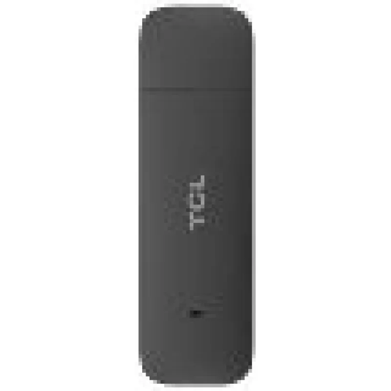 Modem TCL LinkKey IK41 Black