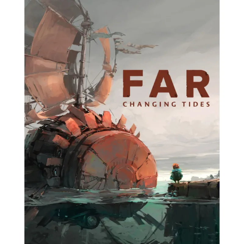 ESD FAR Changing Tides ESD_9033