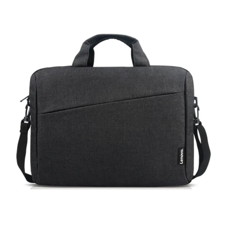 Lenovo ThinkPad Casual Topload T210 taška 15.6" notebooky - čierna