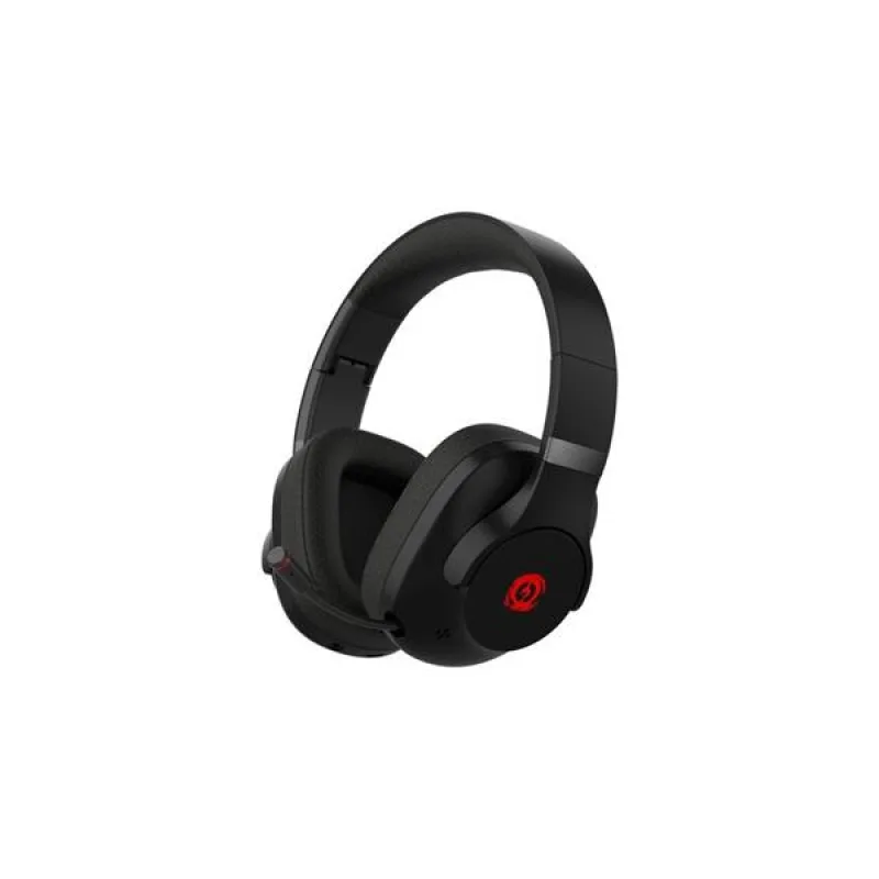 Canyon Ego GH-15, herný headset, bezdrôtový Bluetooth v5.3 / drôtový 3…