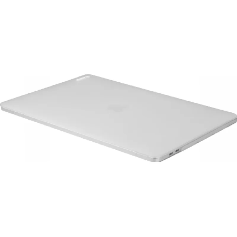 Puzdro LAUT Huex pre MacBook Pro 13" 2021-2022 – šedé