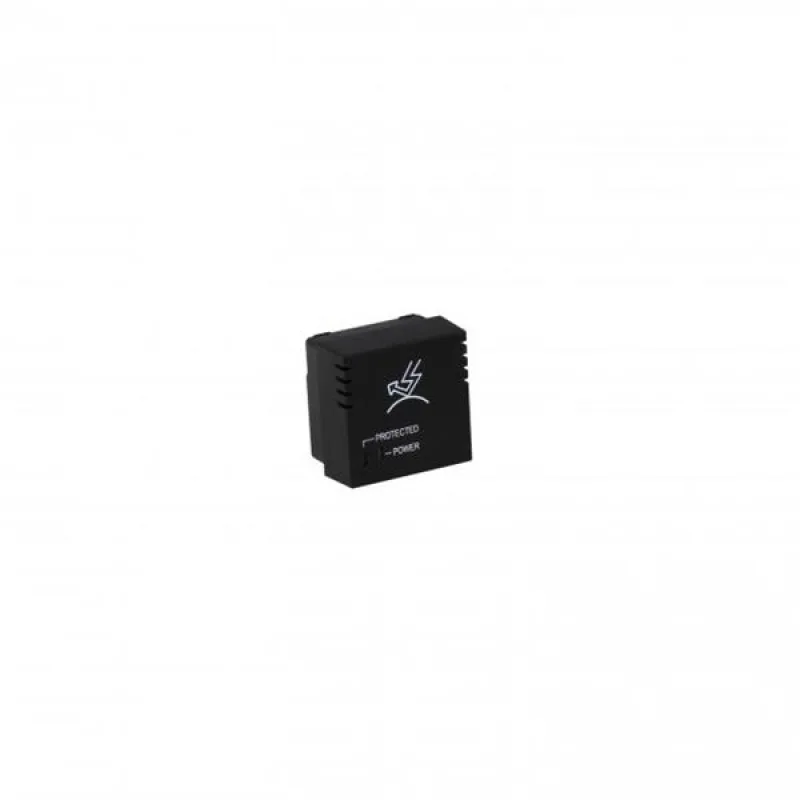 Legrand PDU PREPÄTOVÝ MODUL PRE 646835 646897