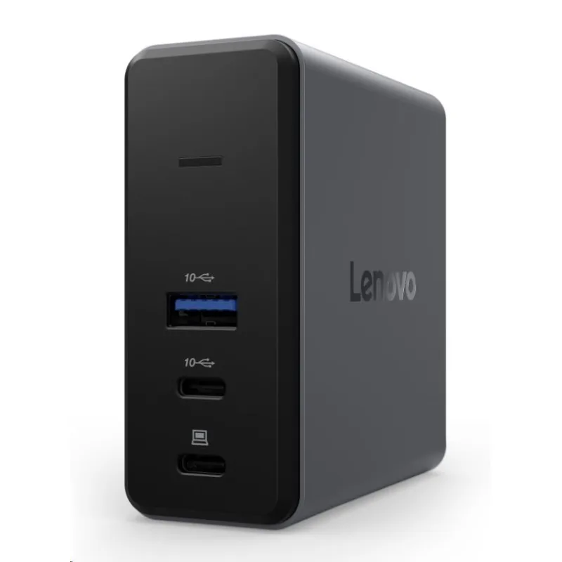 Lenovo Charging GaN Dock G0AE0065EU