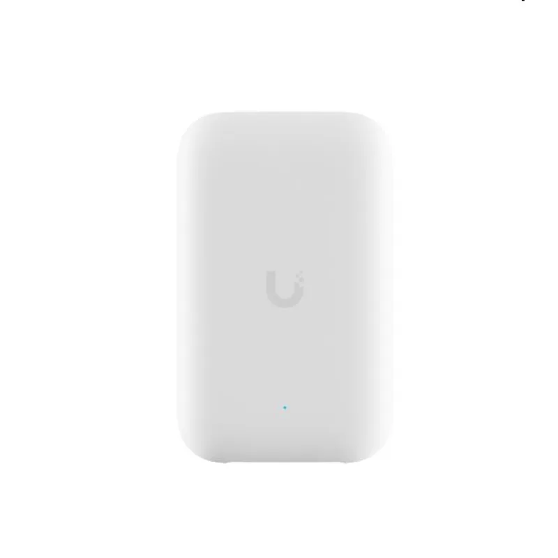 Ubiquiti UniFi AP Swiss Army Knife Ultra (300/867Mbps) indoor/outdoor