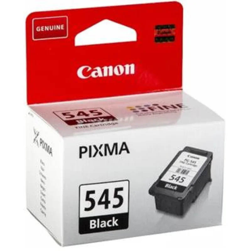 Canon PG-545 8287B001