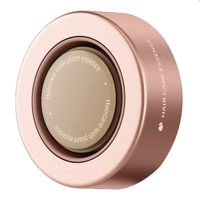 Dreame parfem pre Glory