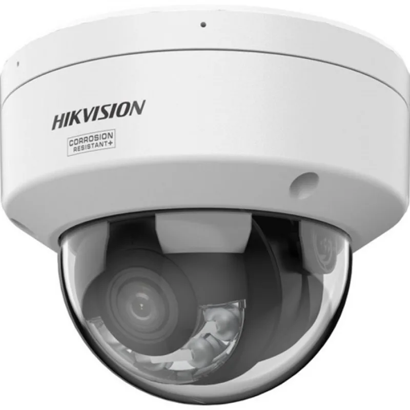 Hikvision DS-2CD2187G3-LIS2UY(2.8mm)