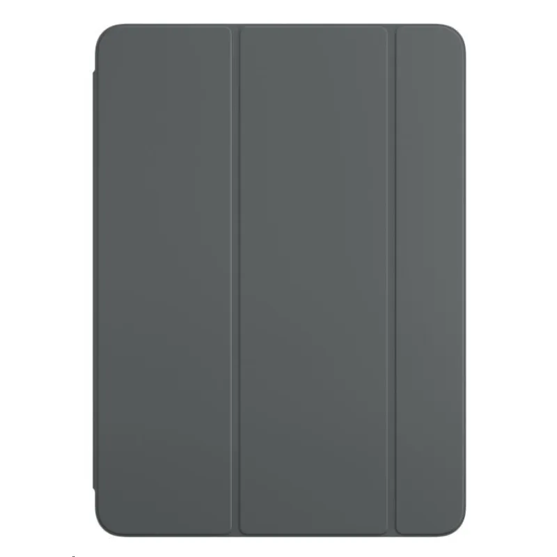 Smart Folio pre iPad Air 13" (M2) - Charcoal Gray MWK93ZM/A