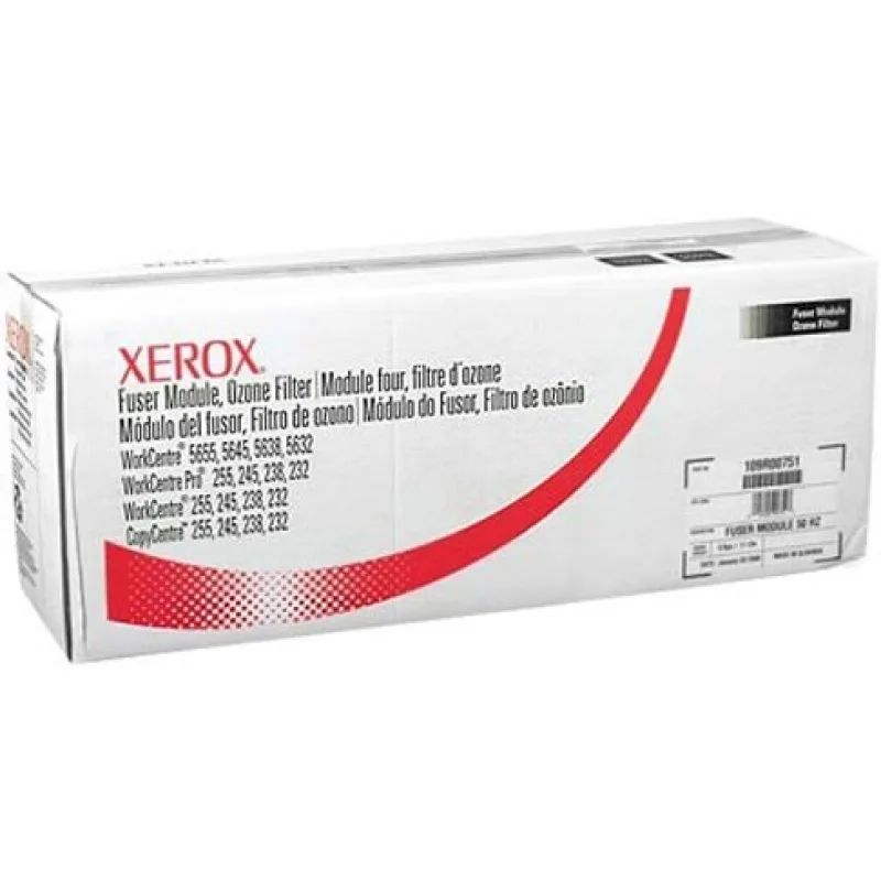 Xerox Fuser pre WC 5845/ 5855, 400.000str 109R00751